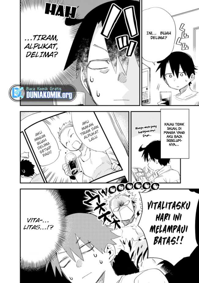 Chapter 29 - halaman 12