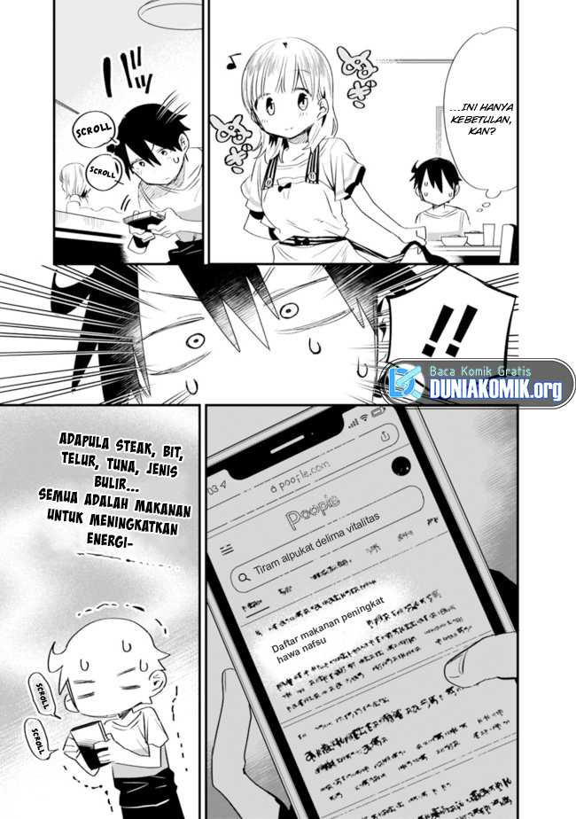 Chapter 29 - halaman 13