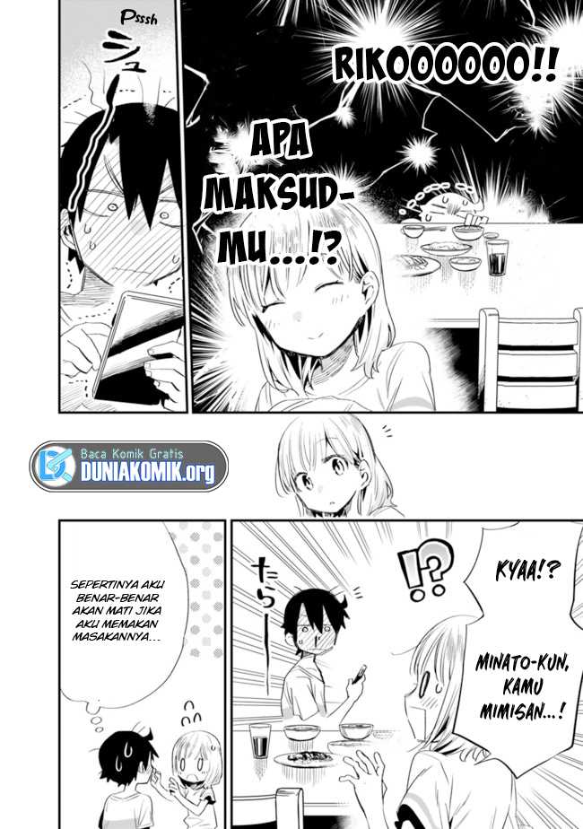 Chapter 29 - halaman 14