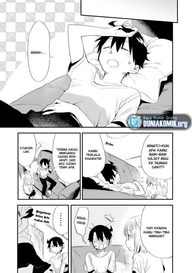 Chapter 29 - halaman 15