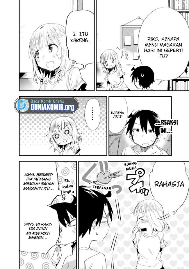 Chapter 29 - halaman 16