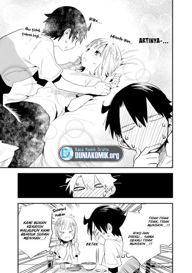 Chapter 29 - halaman 17