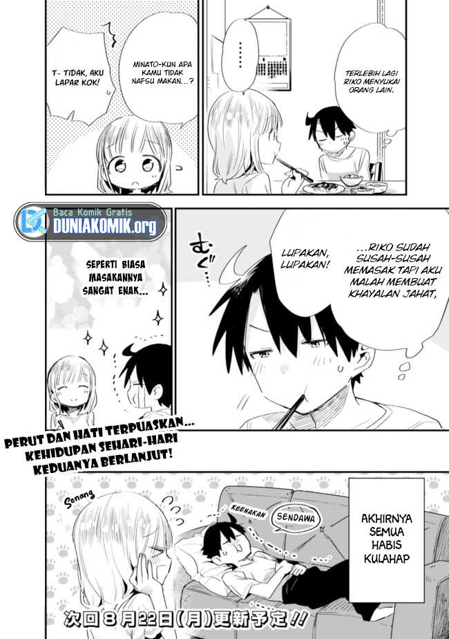 Chapter 29 - halaman 18