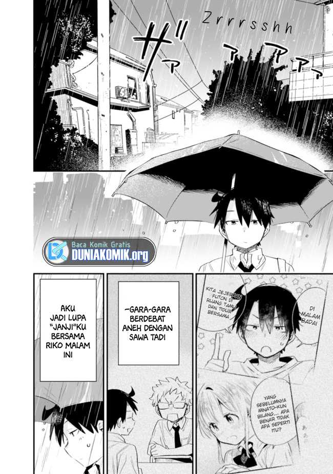 Chapter 29 - halaman 4