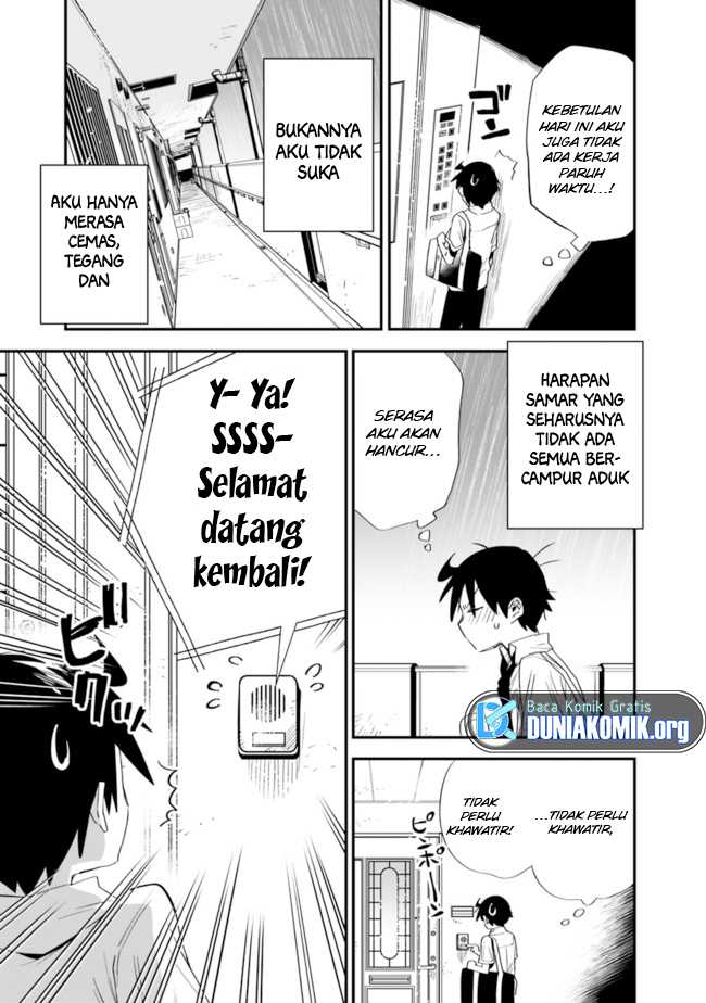 Chapter 29 - halaman 5