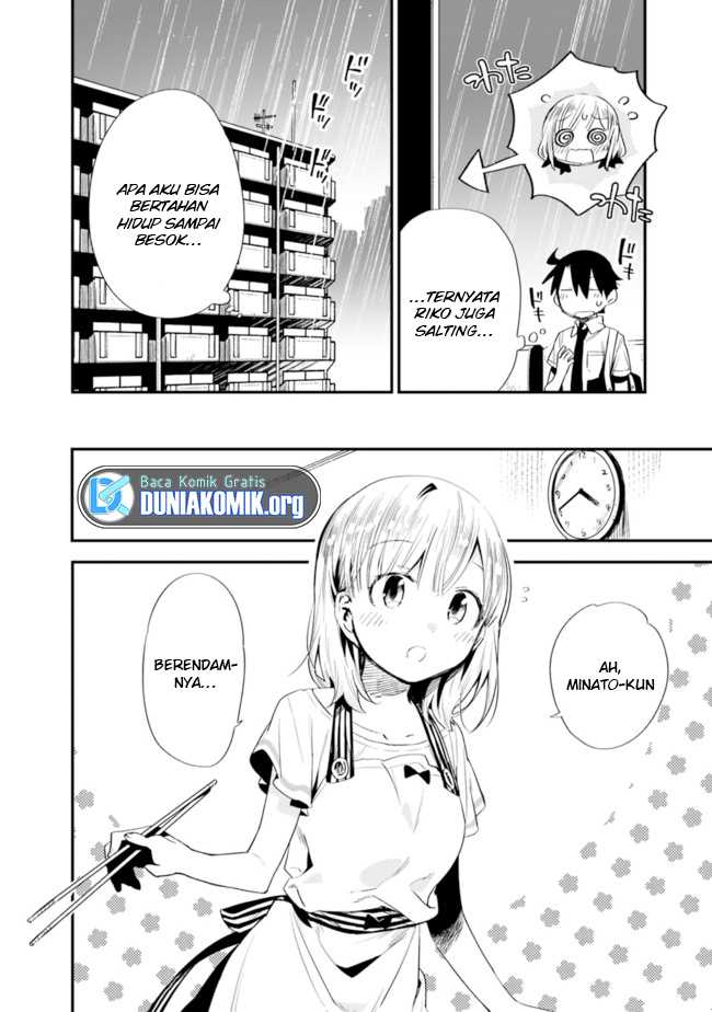 Chapter 29 - halaman 6