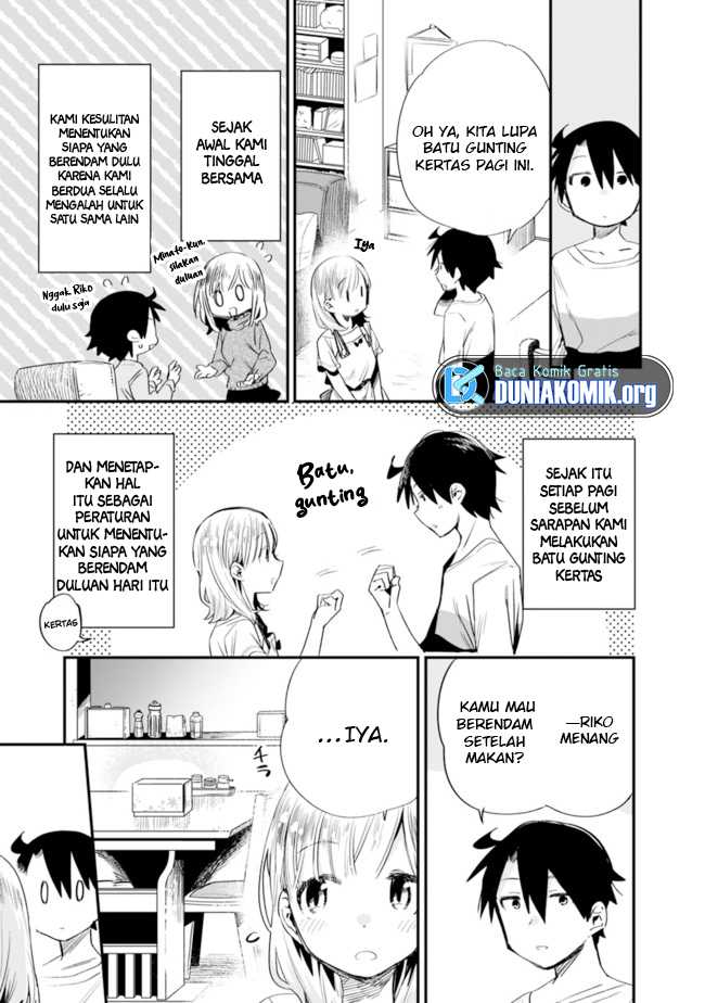 Chapter 29 - halaman 7