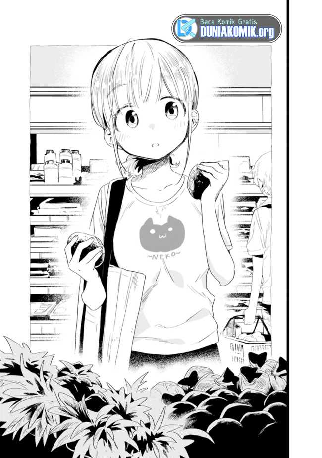 Chapter 29 - halaman 9