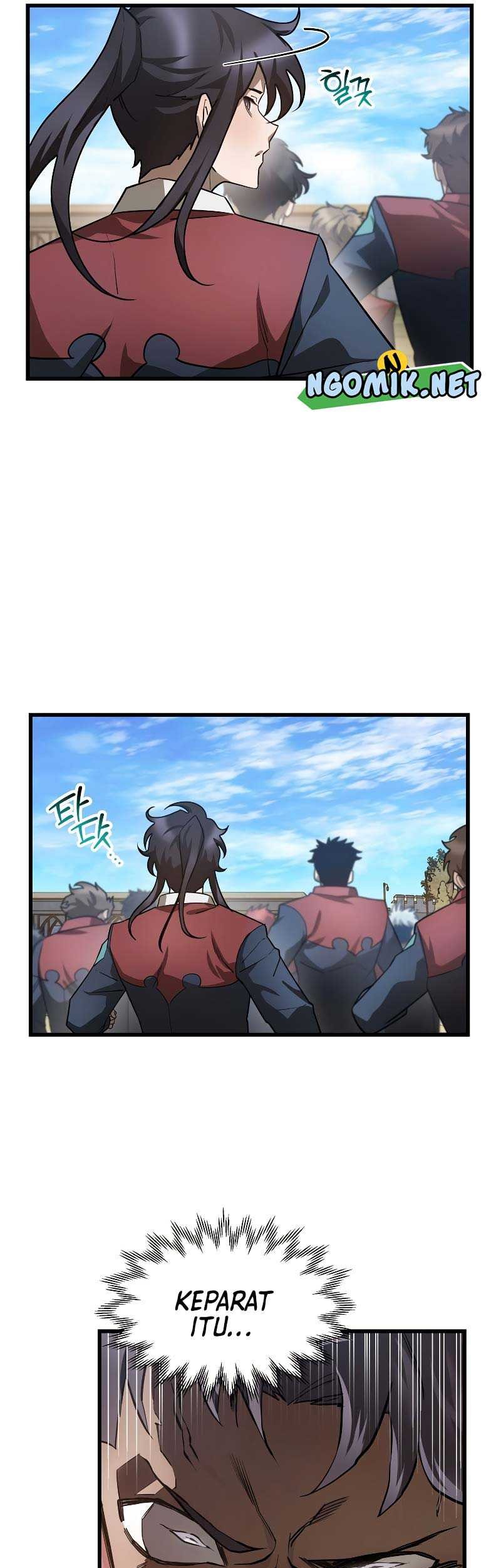 Chapter 42 - halaman 39