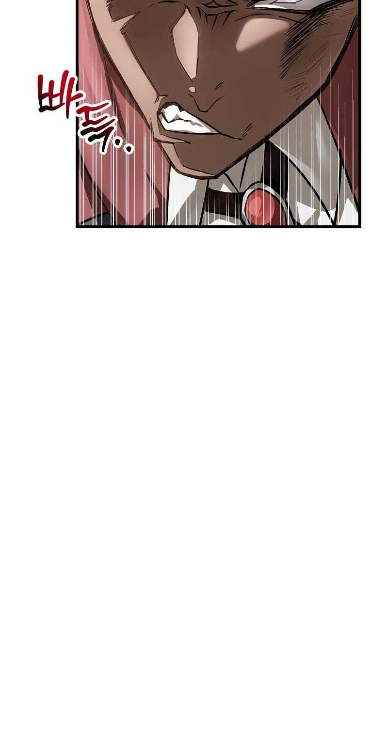 Chapter 42 - halaman 40