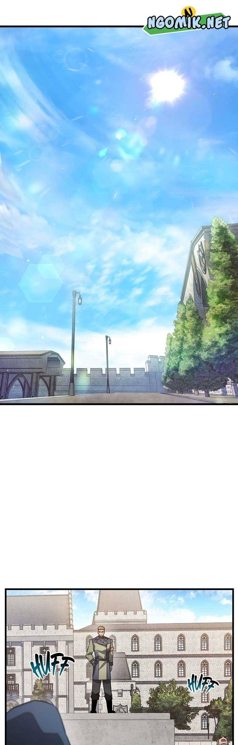Chapter 42 - halaman 41