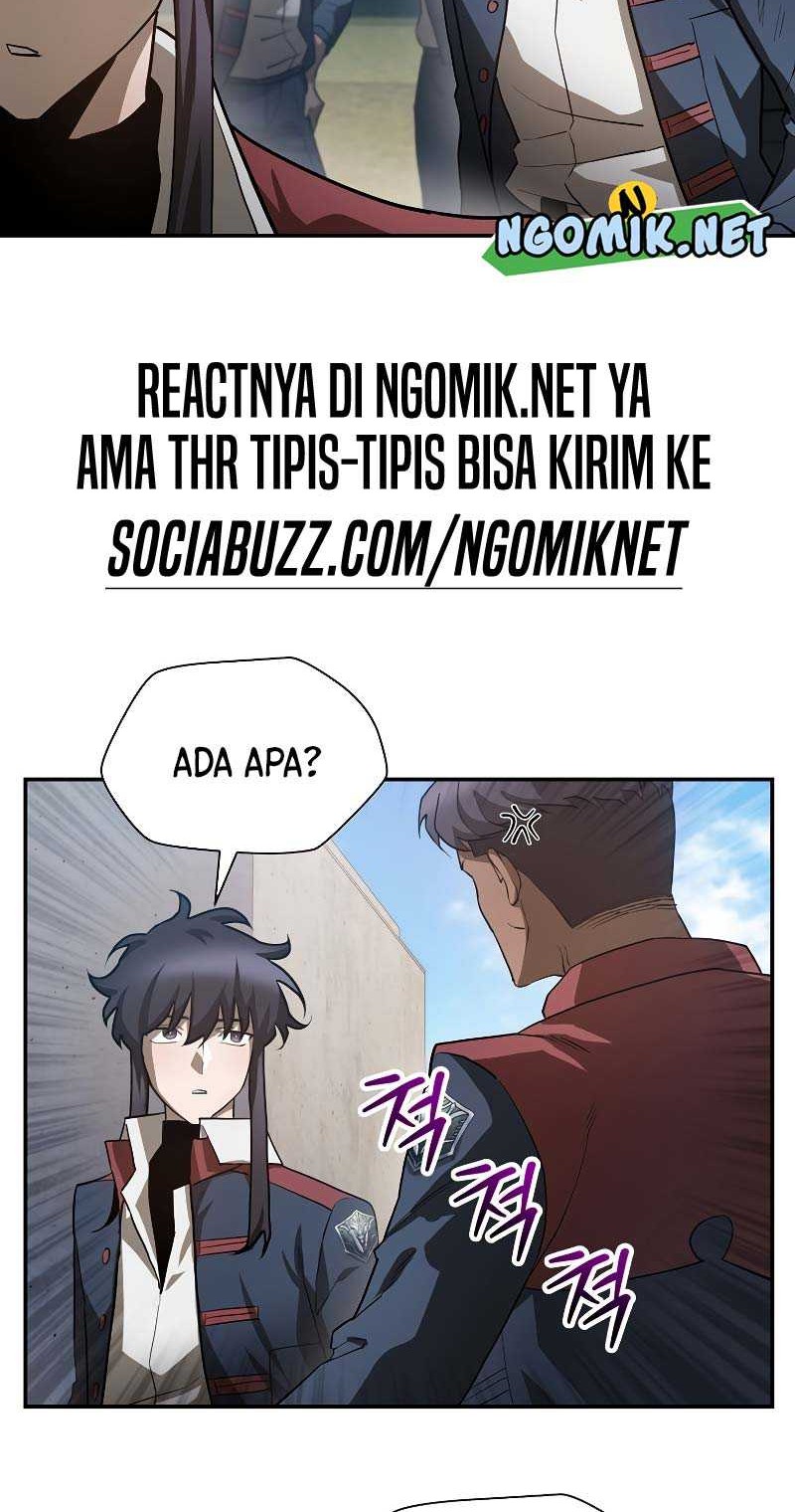 Chapter 42 - halaman 44