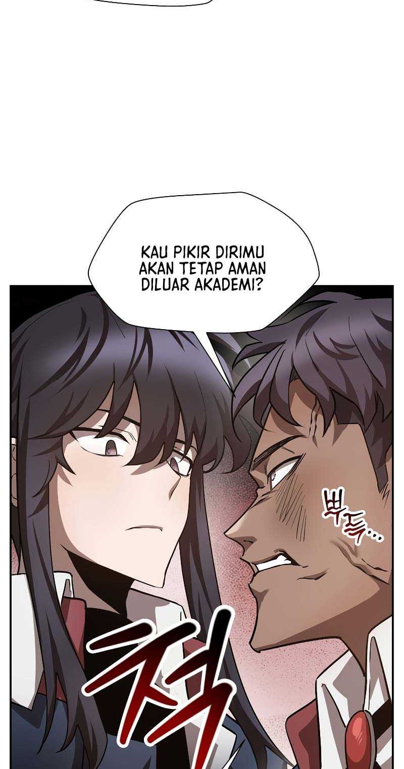 Chapter 42 - halaman 46