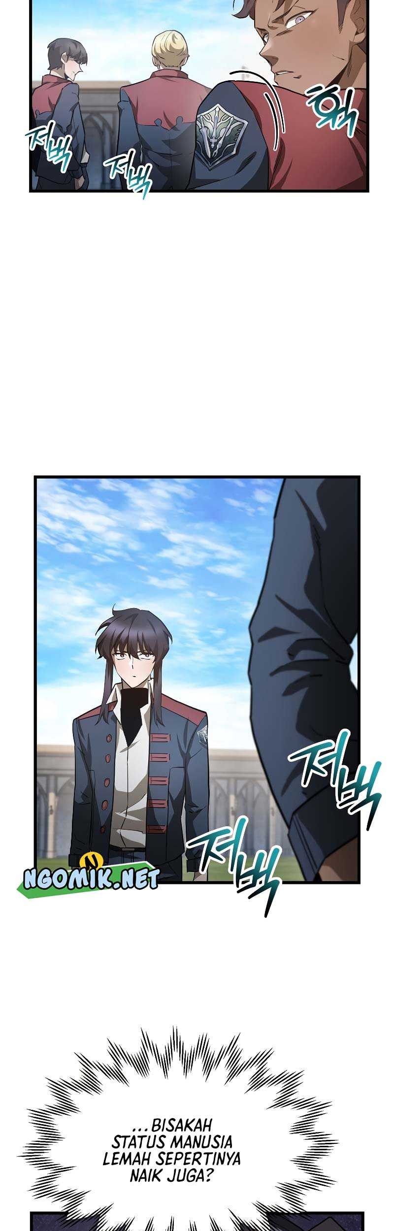 Chapter 42 - halaman 49