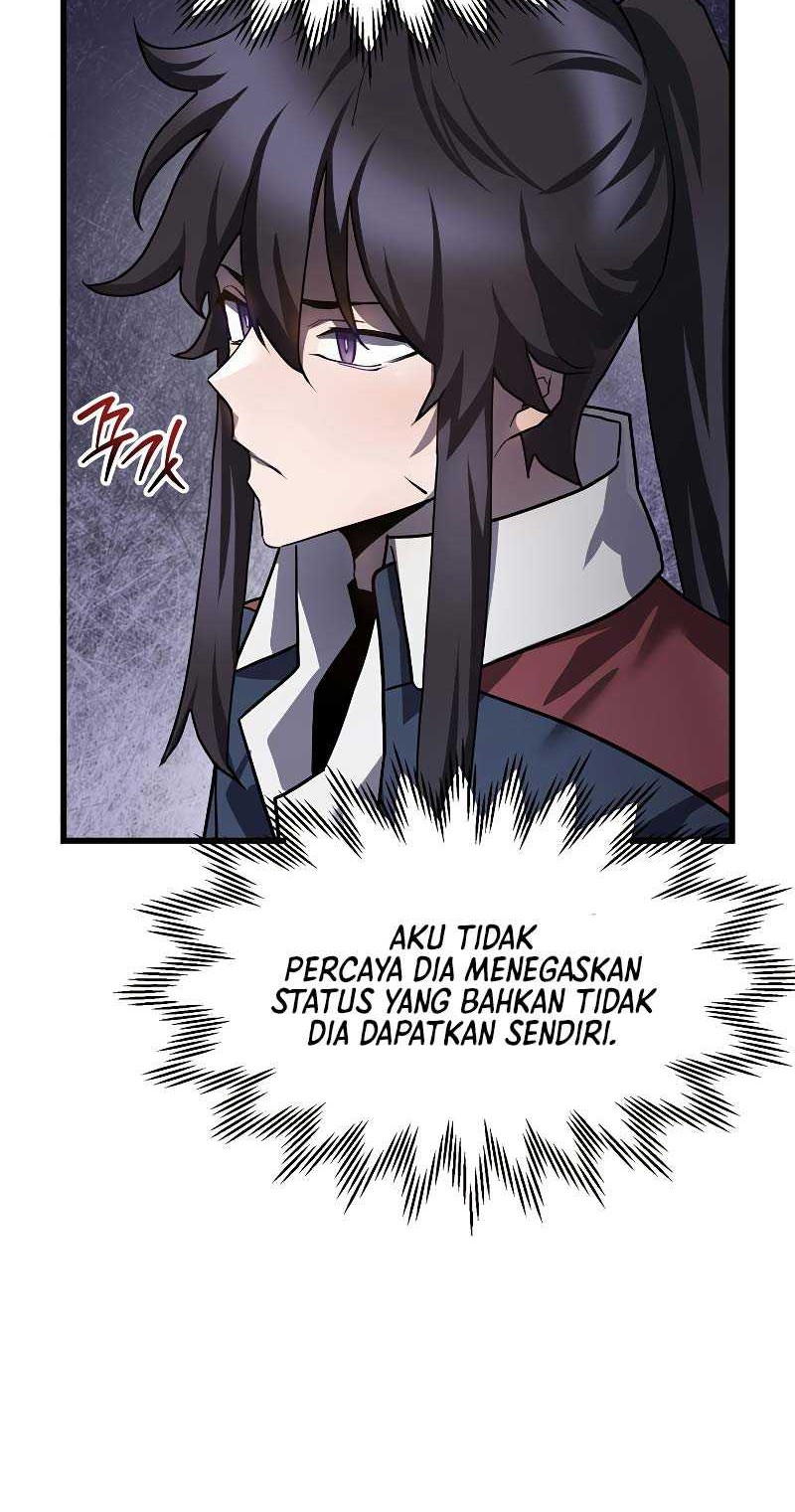 Chapter 42 - halaman 50