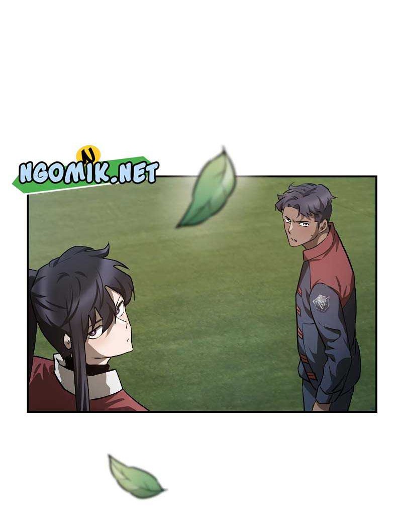 Chapter 42 - halaman 54