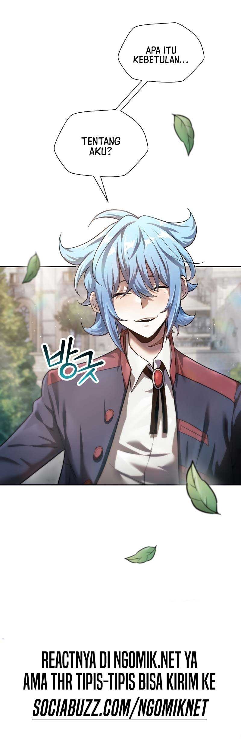 Chapter 42 - halaman 55
