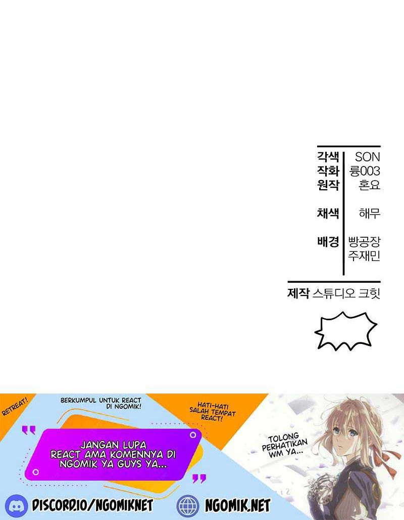 Chapter 42 - halaman 56