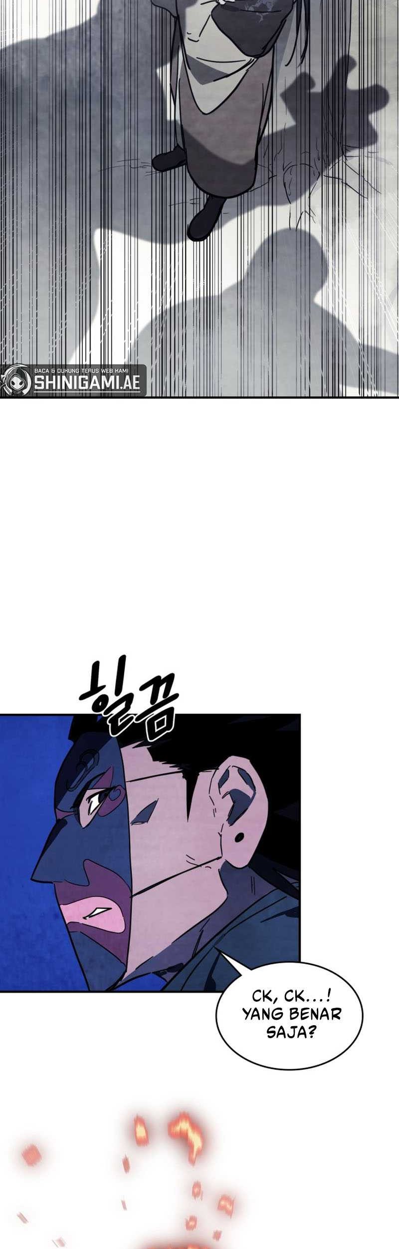 Chapter 76 - halaman 37