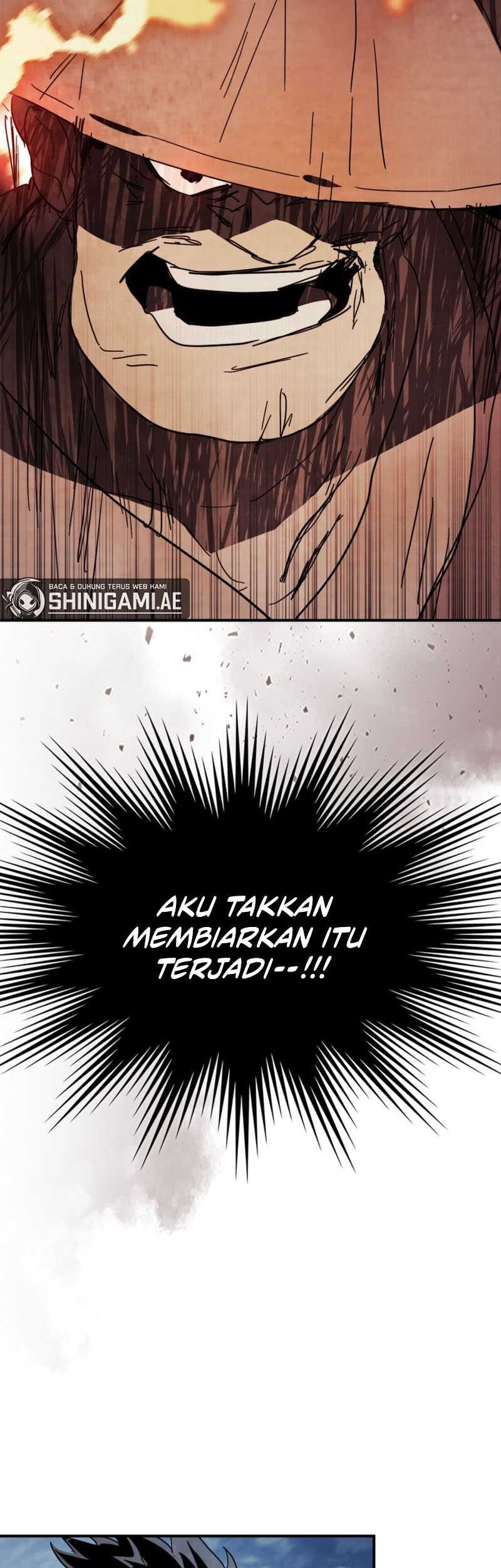 Chapter 76 - halaman 45