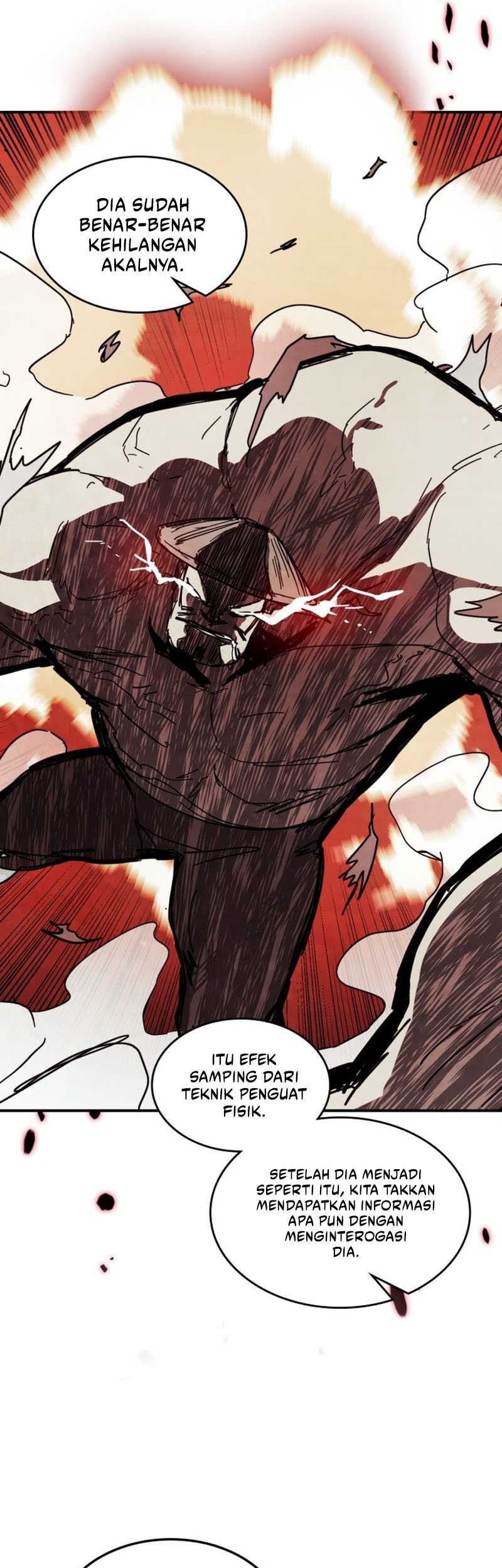 Chapter 76 - halaman 47