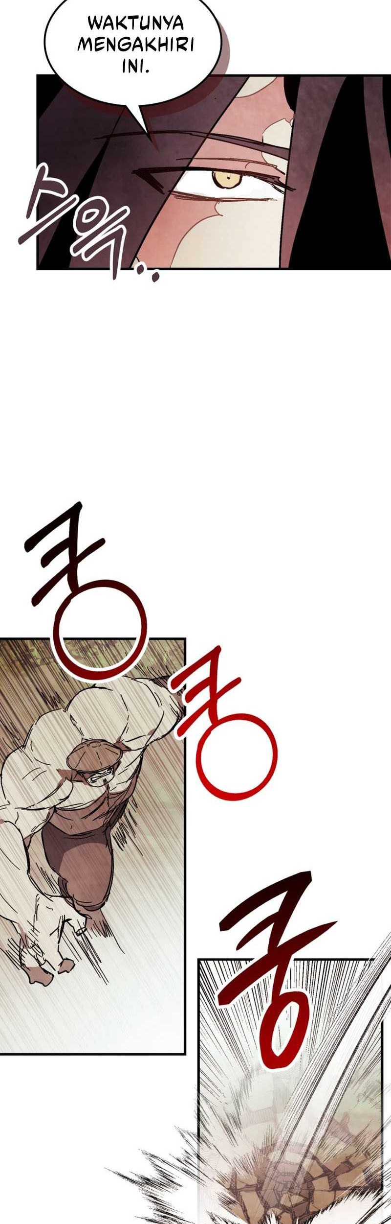 Chapter 76 - halaman 48