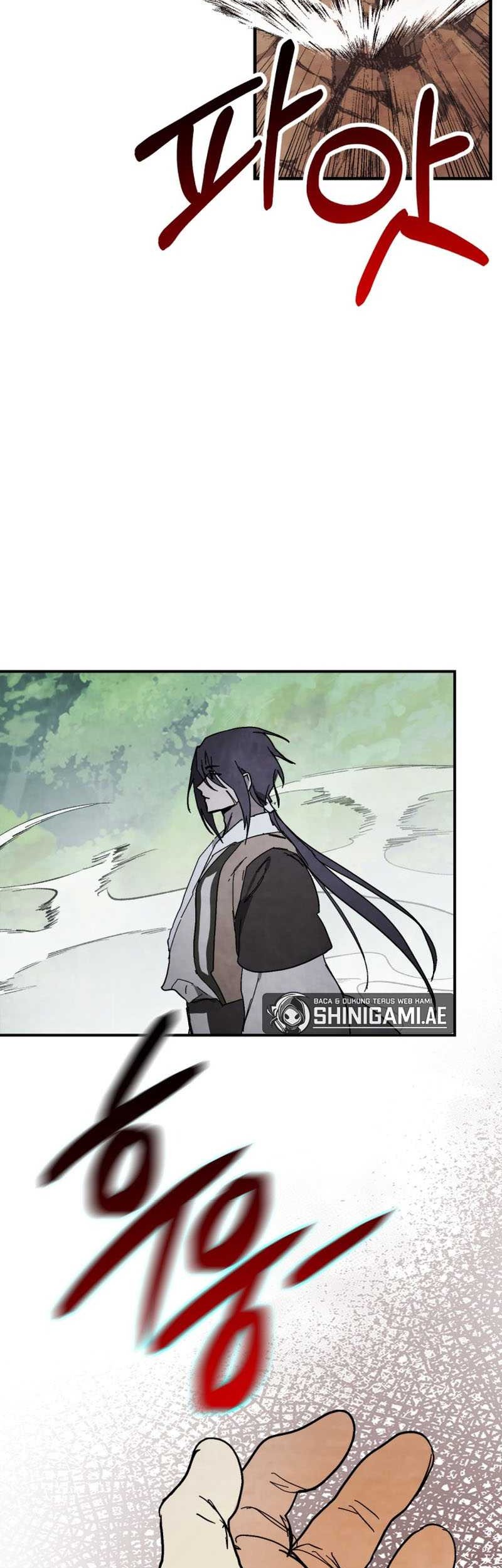 Chapter 76 - halaman 49