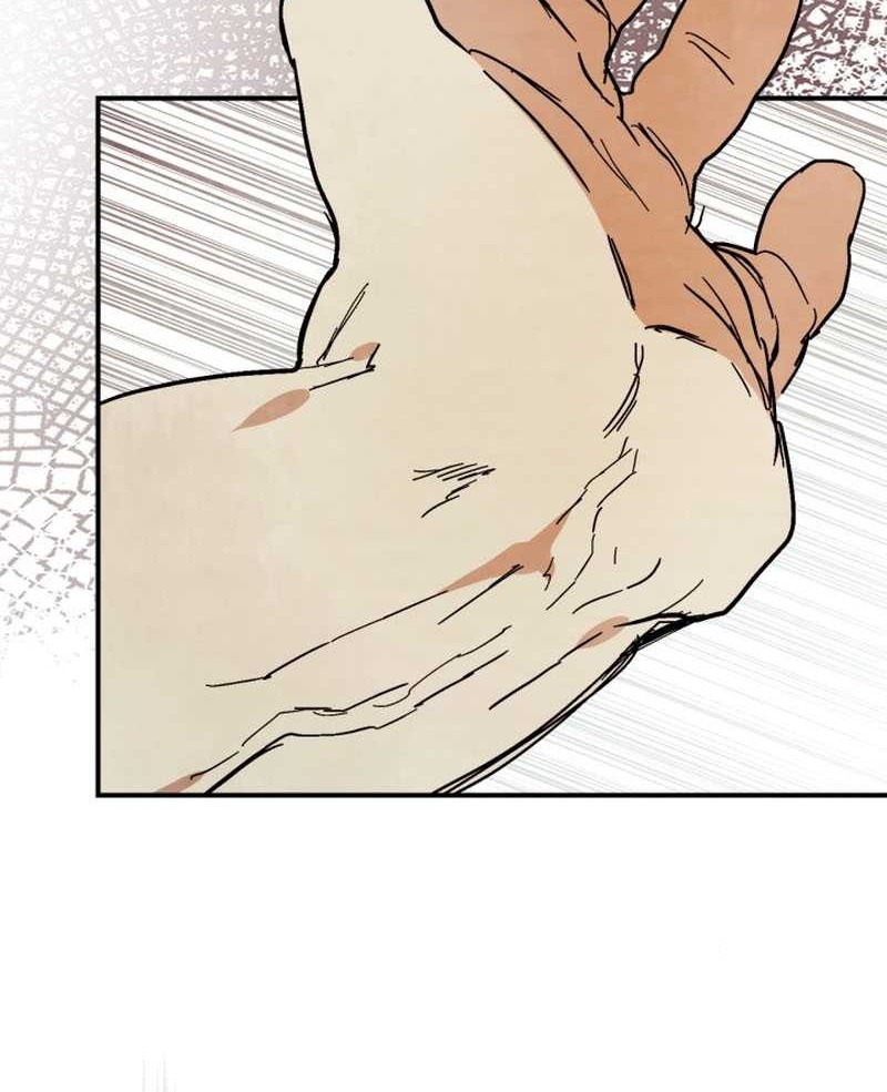 Chapter 76 - halaman 50
