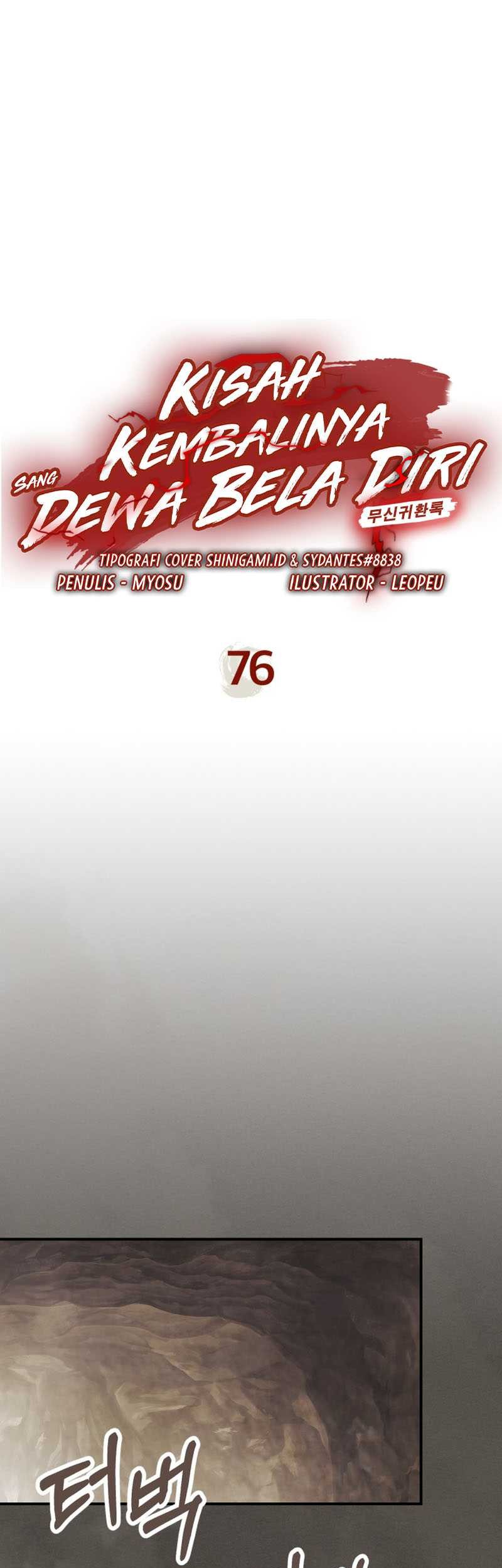 Chapter 76 - halaman 3