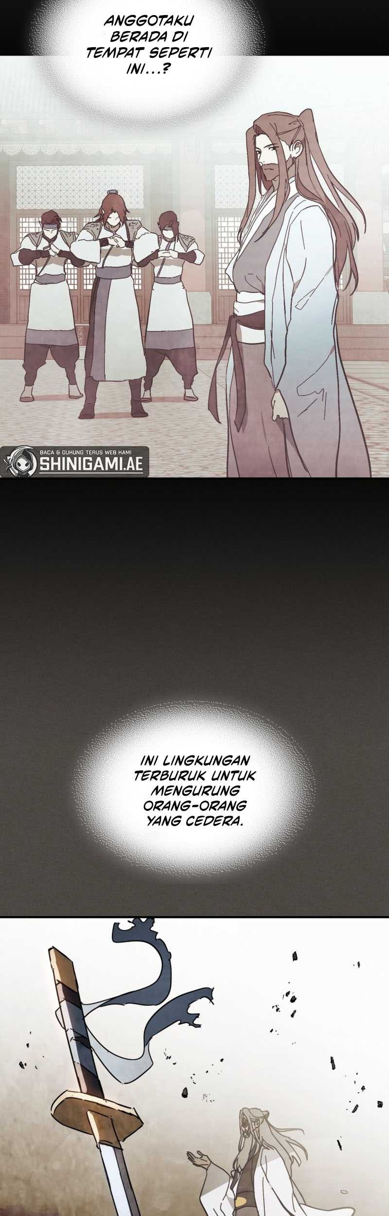 Chapter 76 - halaman 5