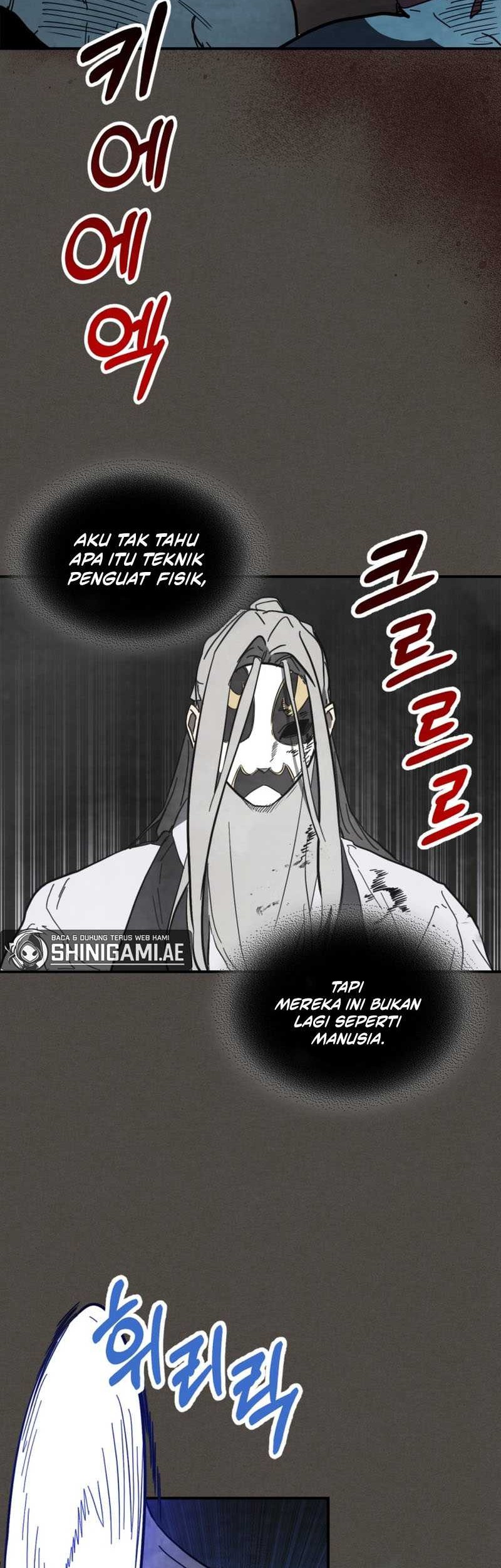 Chapter 76 - halaman 12