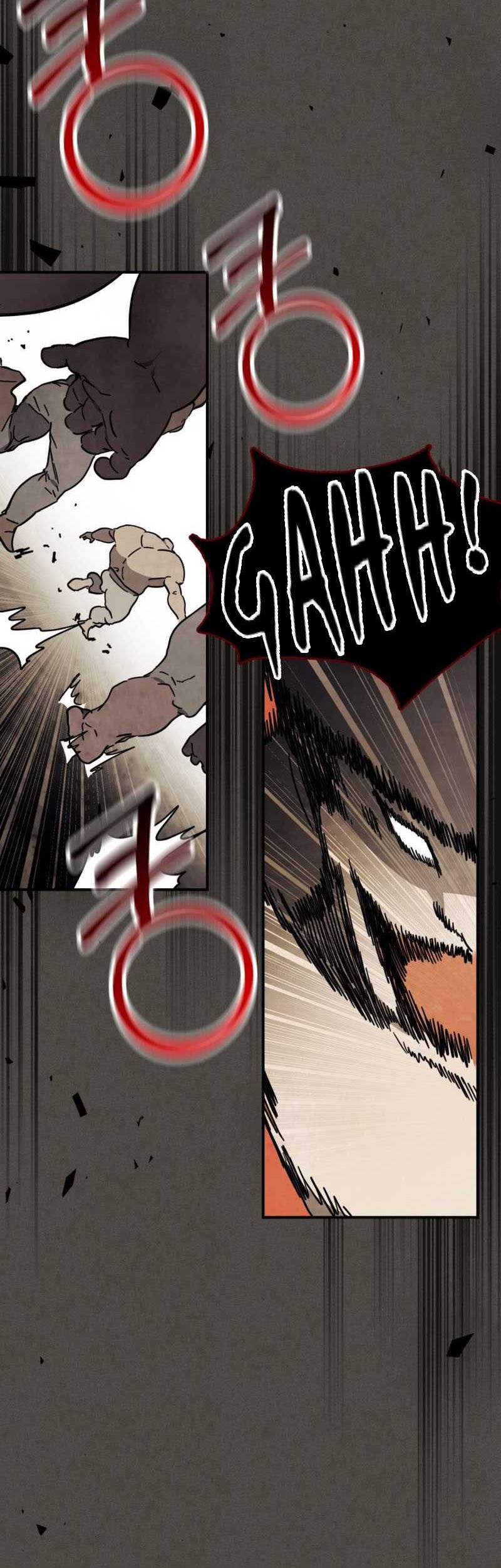 Chapter 76 - halaman 14