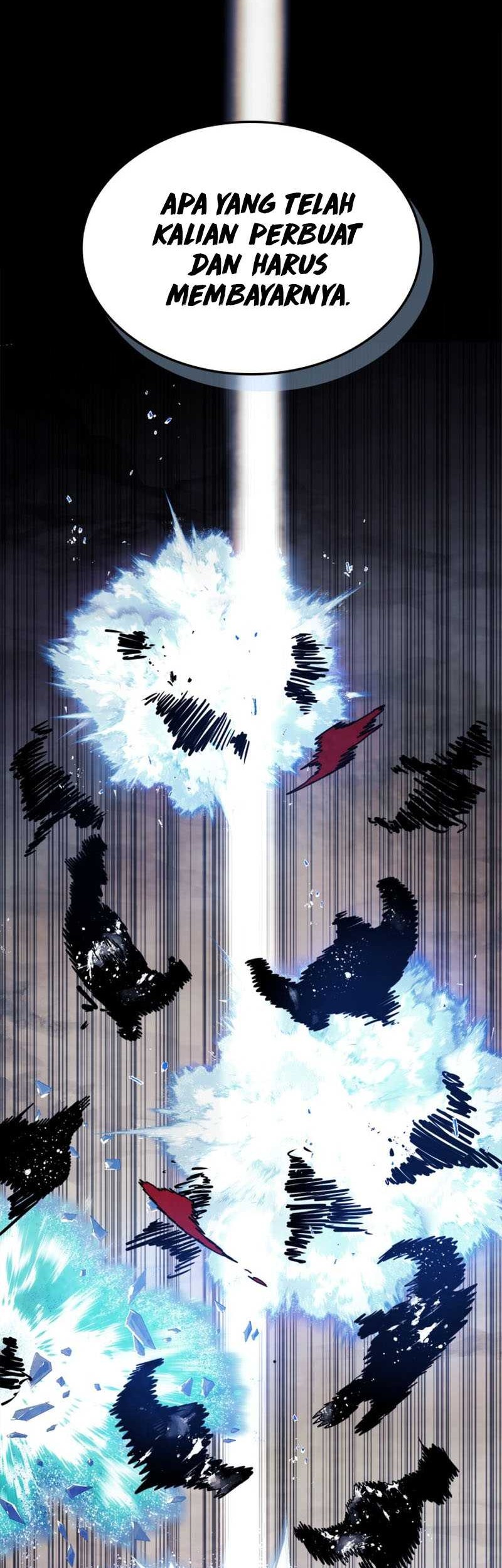 Chapter 76 - halaman 16