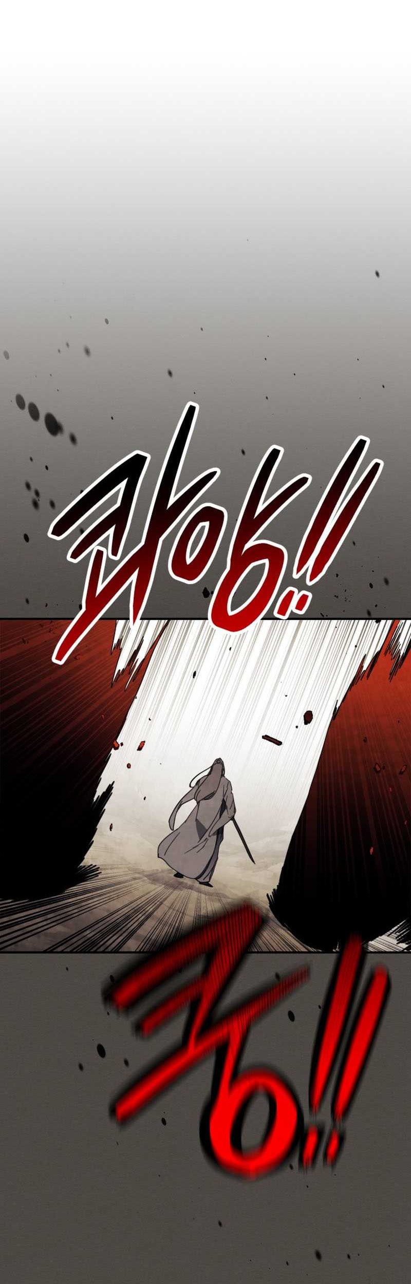 Chapter 76 - halaman 18