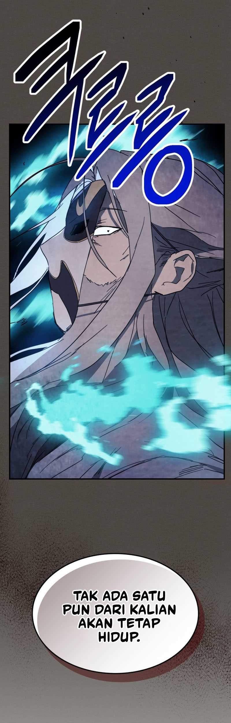 Chapter 76 - halaman 19