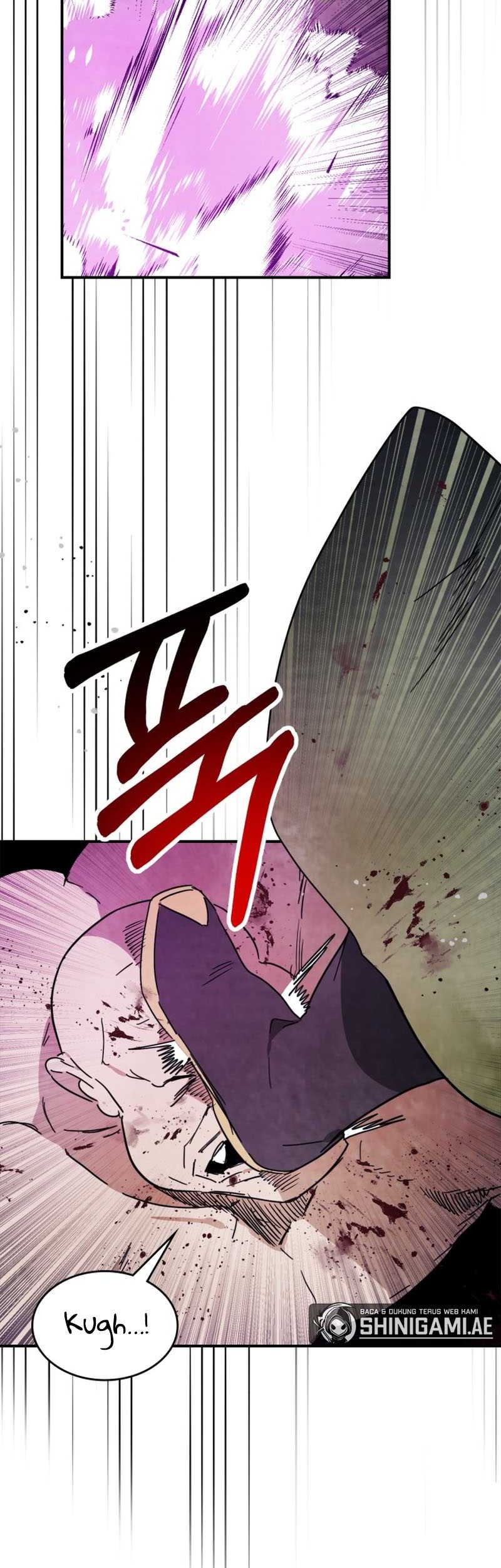 Chapter 76 - halaman 21