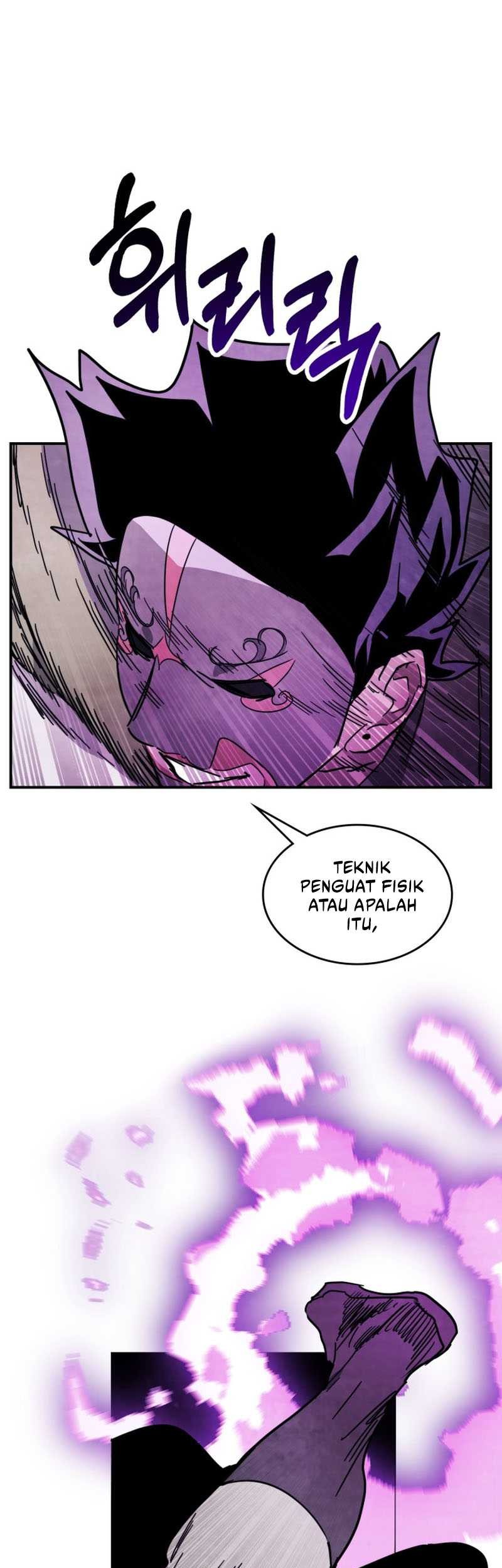 Chapter 76 - halaman 23