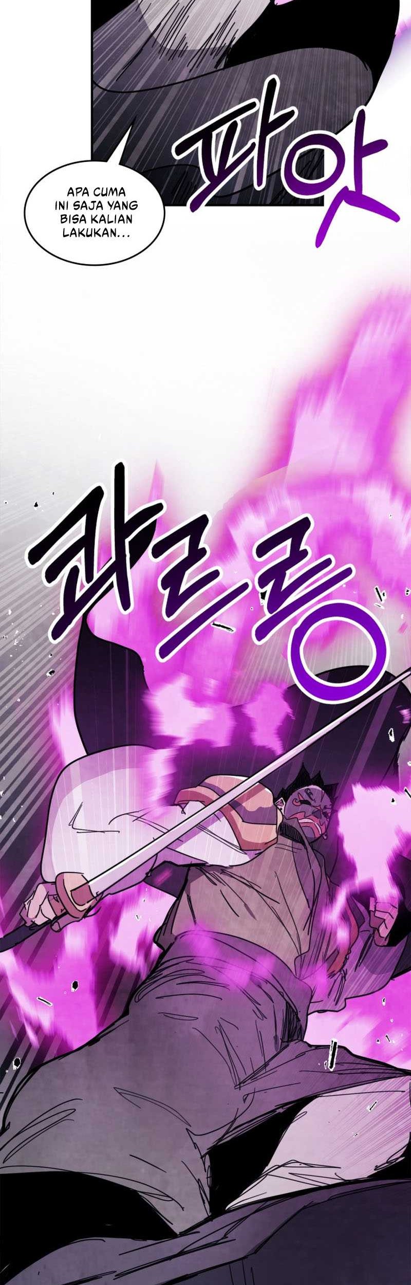 Chapter 76 - halaman 24