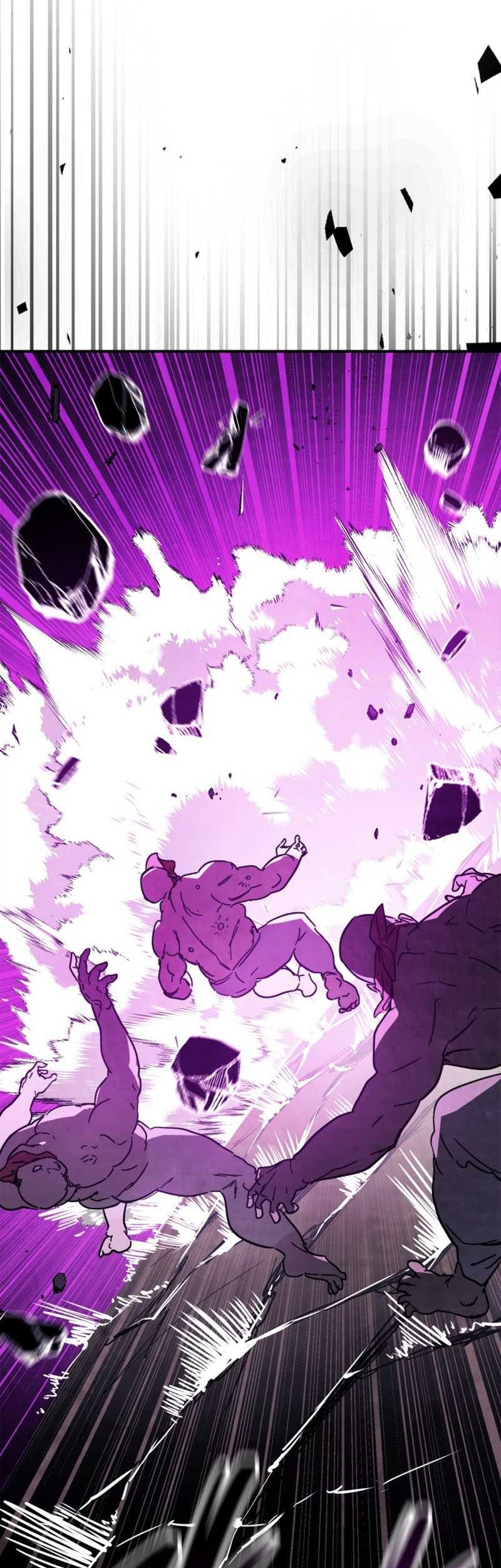 Chapter 76 - halaman 28