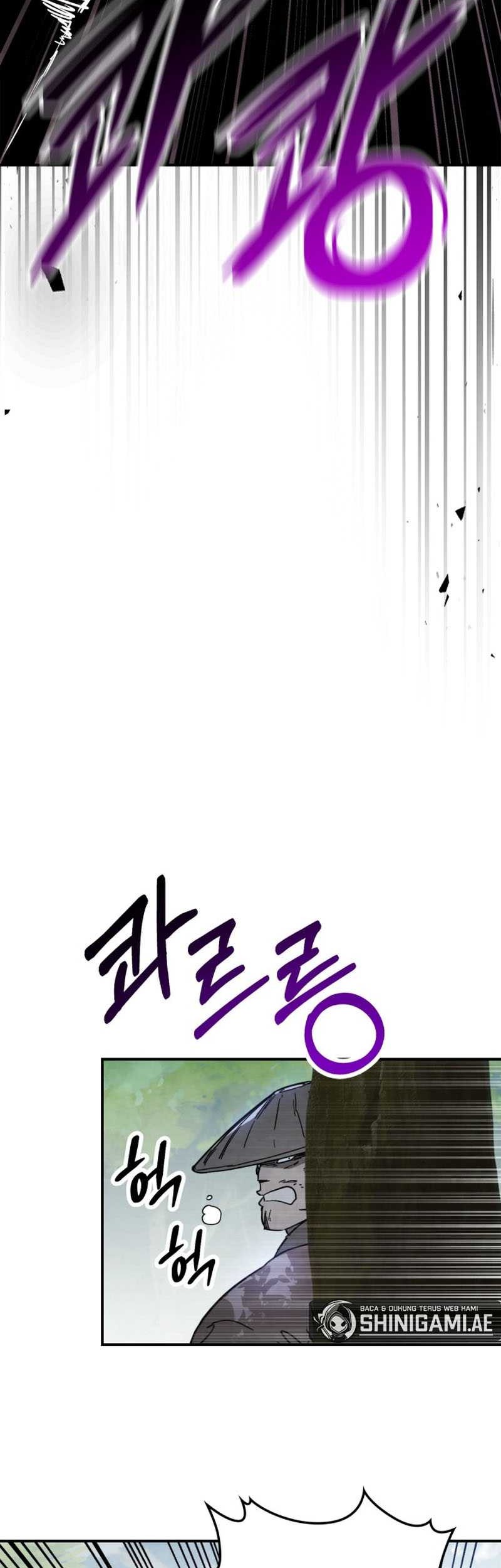 Chapter 76 - halaman 29