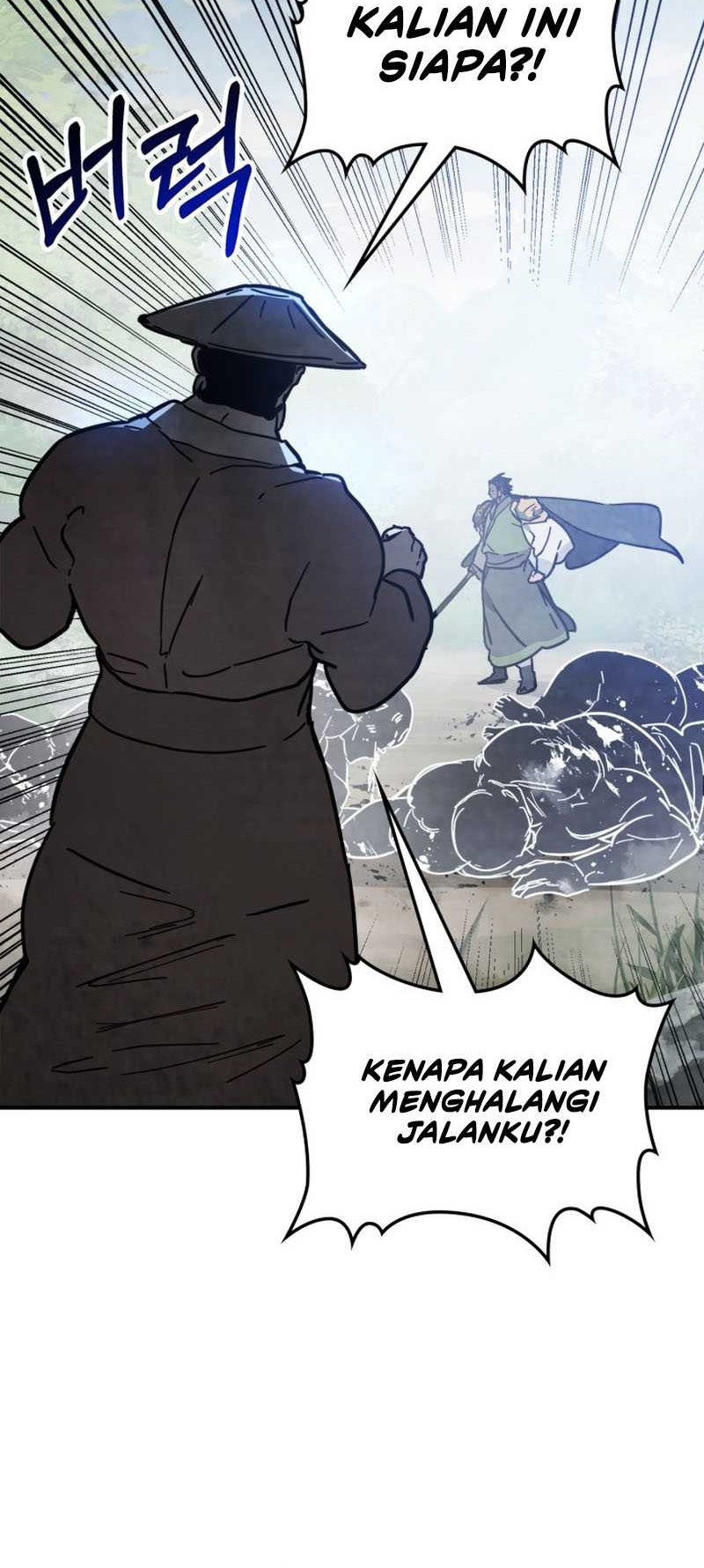 Chapter 76 - halaman 30