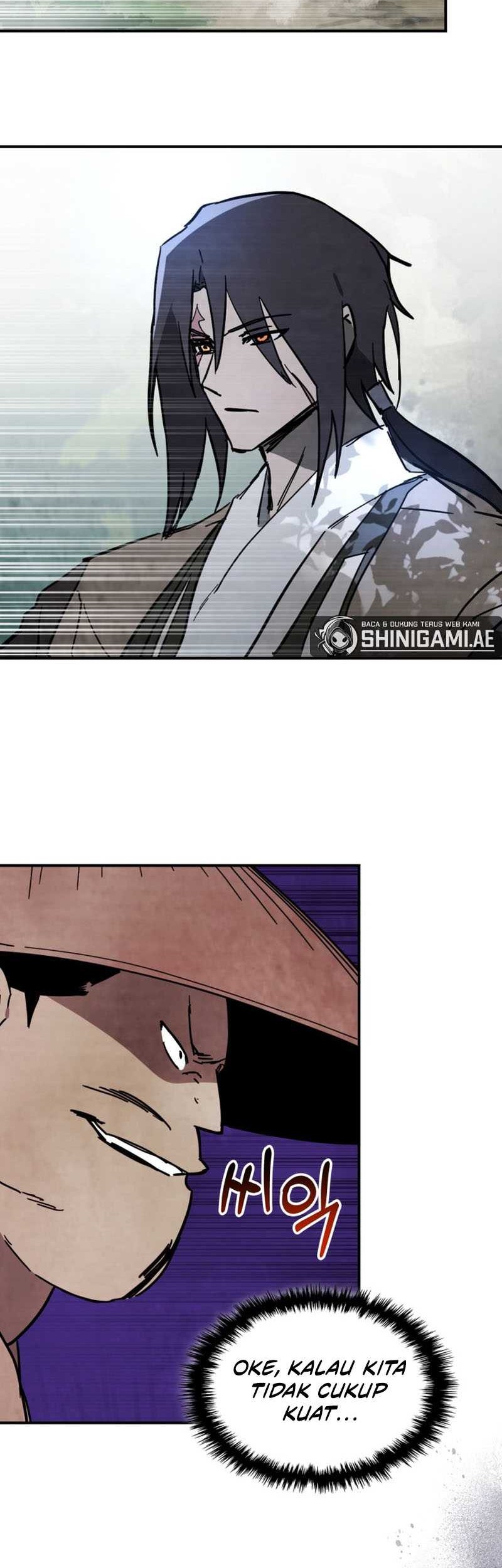 Chapter 76 - halaman 32