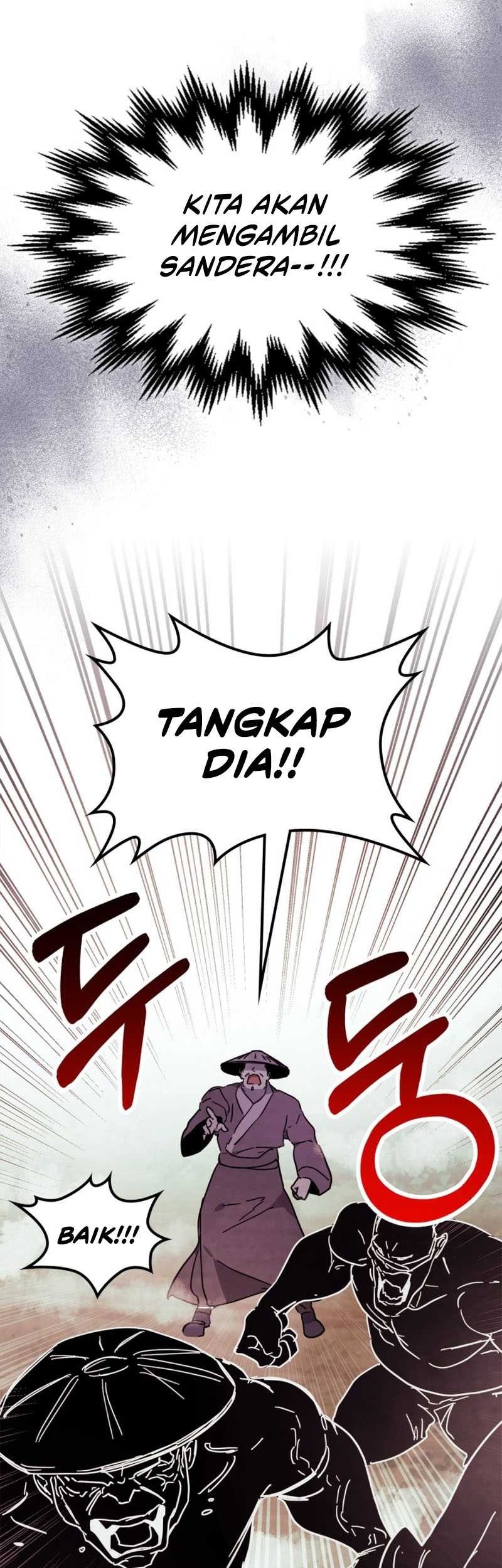Chapter 76 - halaman 33