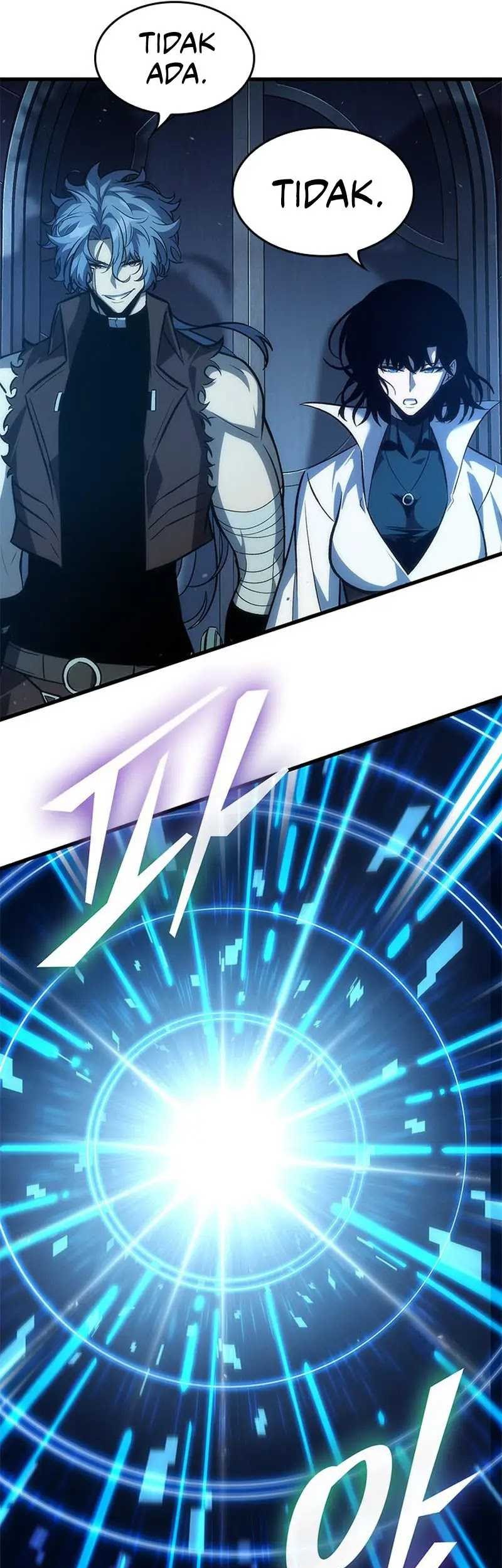 Chapter 67 - halaman 33