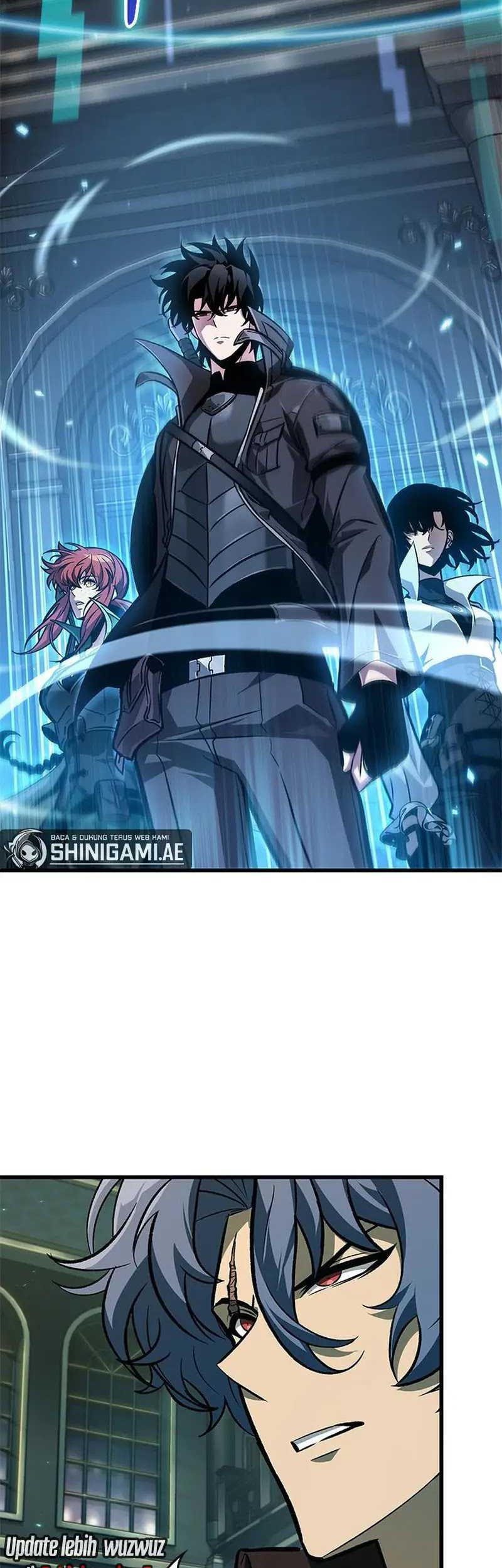 Chapter 67 - halaman 35