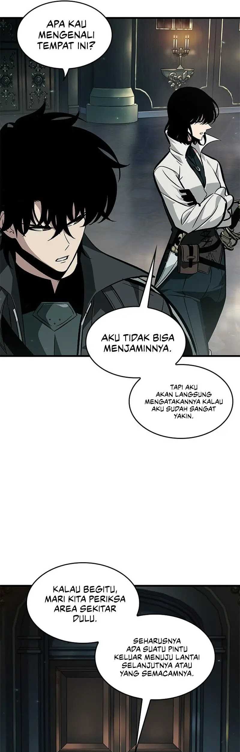Chapter 67 - halaman 41
