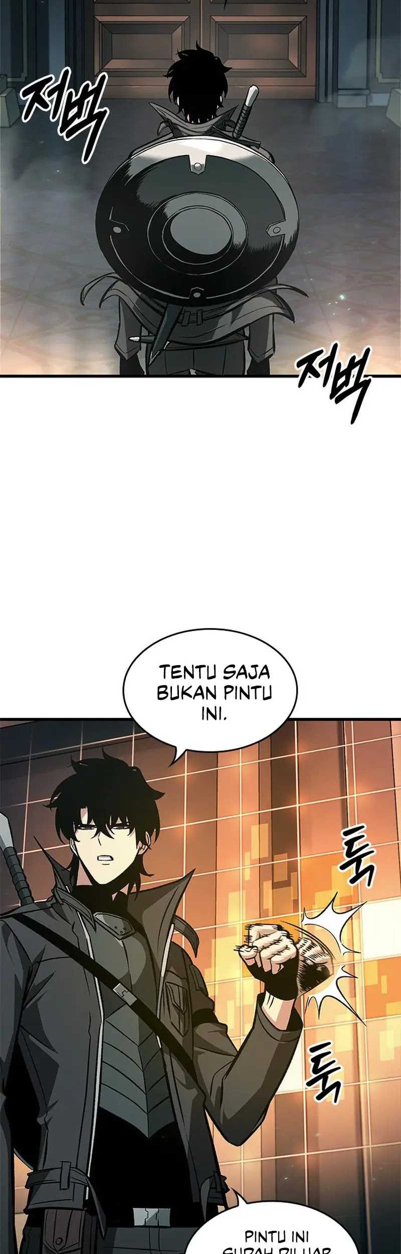 Chapter 67 - halaman 42