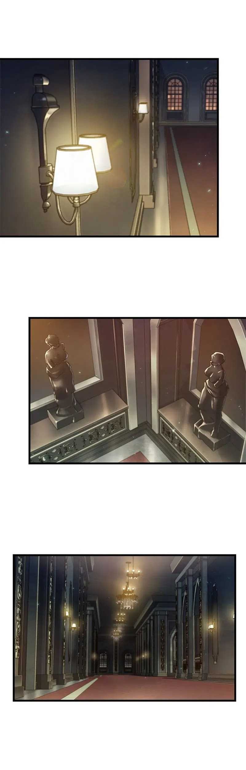 Chapter 67 - halaman 45