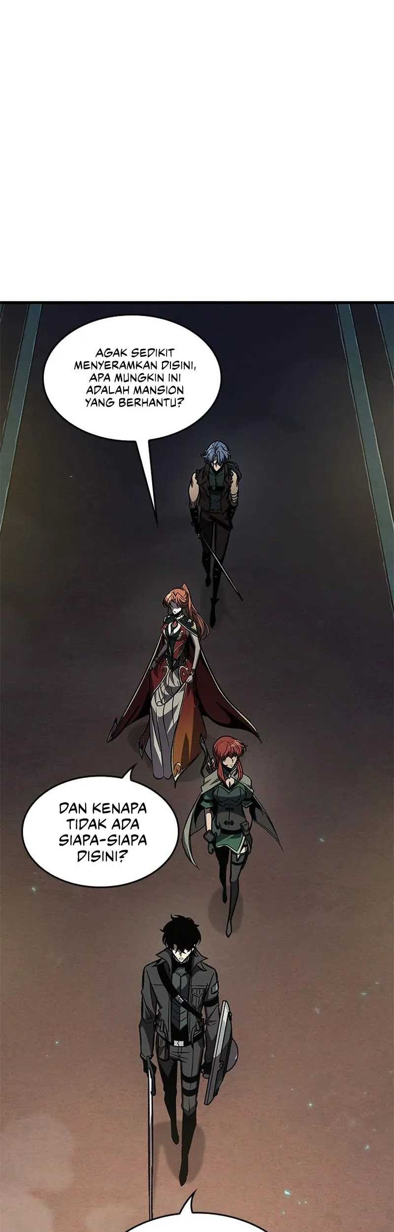 Chapter 67 - halaman 46