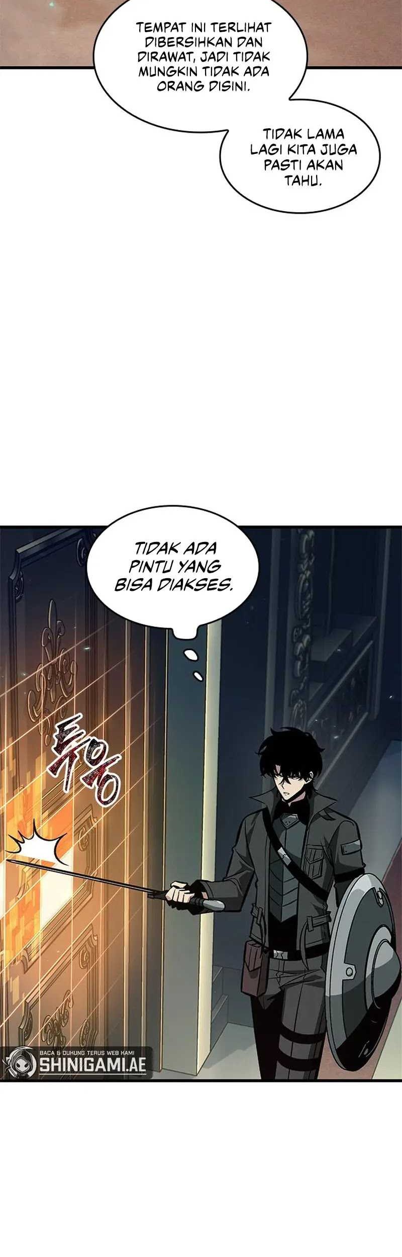 Chapter 67 - halaman 47